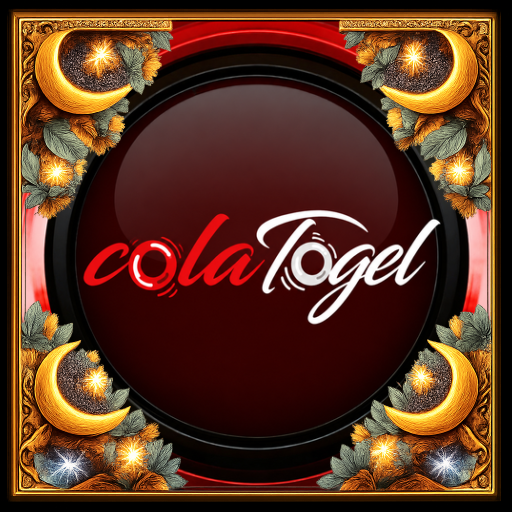 colatogel — galeri pratinjau - APK Resmi