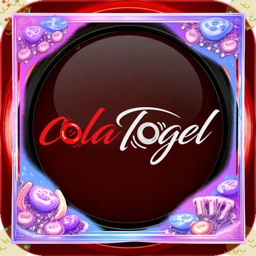 colatogel — galeri pratinjau Resmi APK